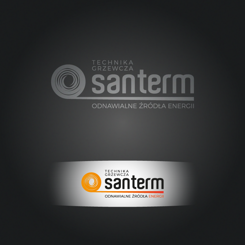 Logo Santerm